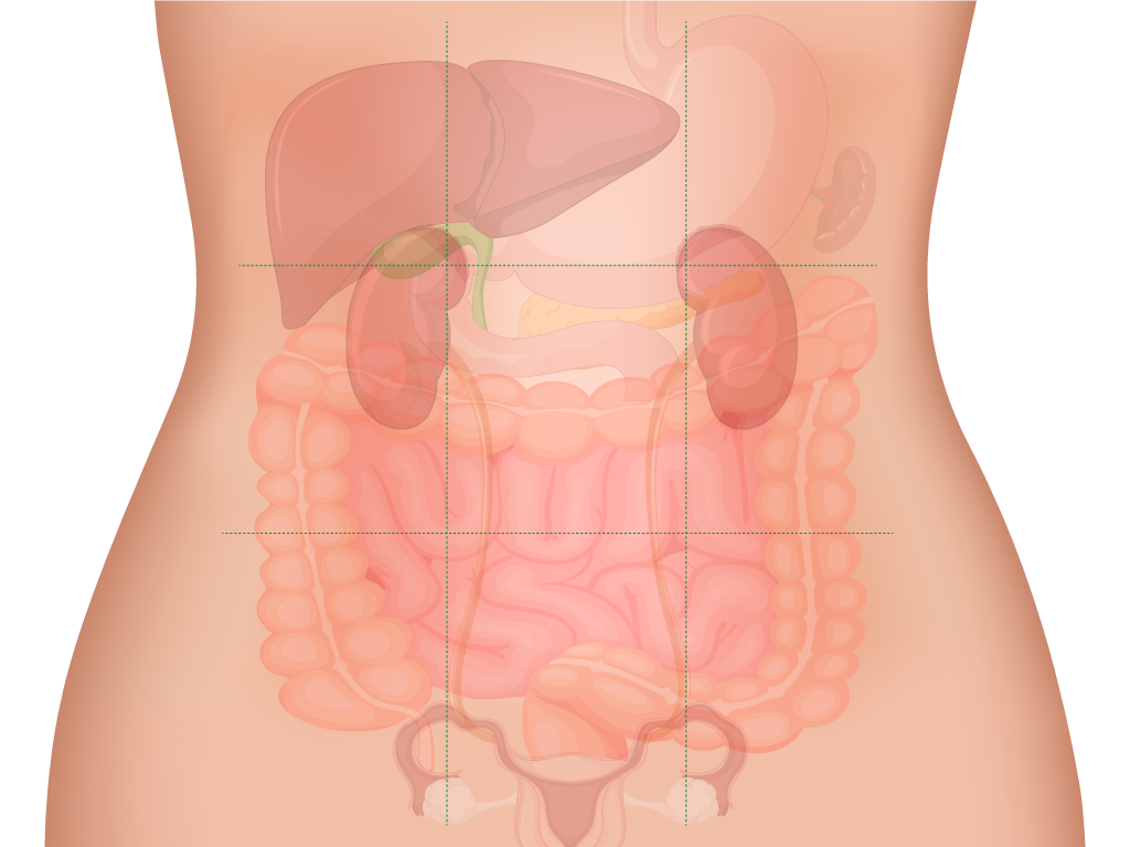 Cyclopam-QRC