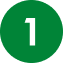 Group 5964