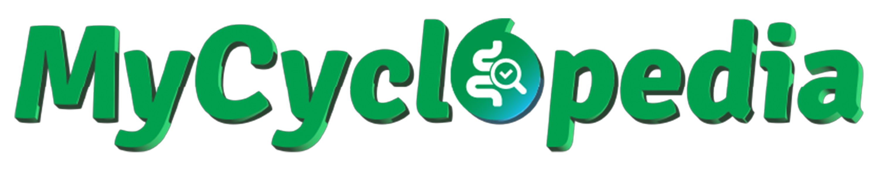 new-logo