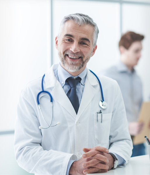 Doctors 2 - MyCyclopedia